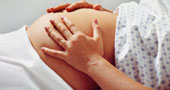 Training Autogeno per il parto